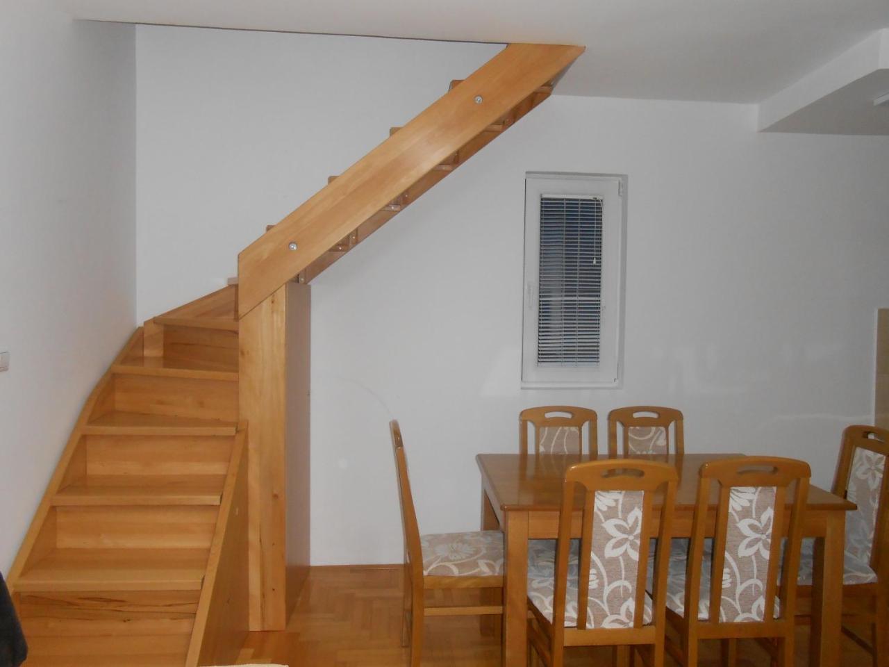 Apartments Kraljeva Dolina كوباونيك المظهر الخارجي الصورة