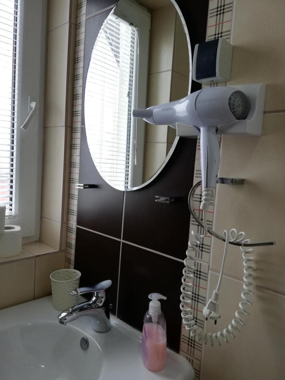 Apartments Kraljeva Dolina كوباونيك المظهر الخارجي الصورة