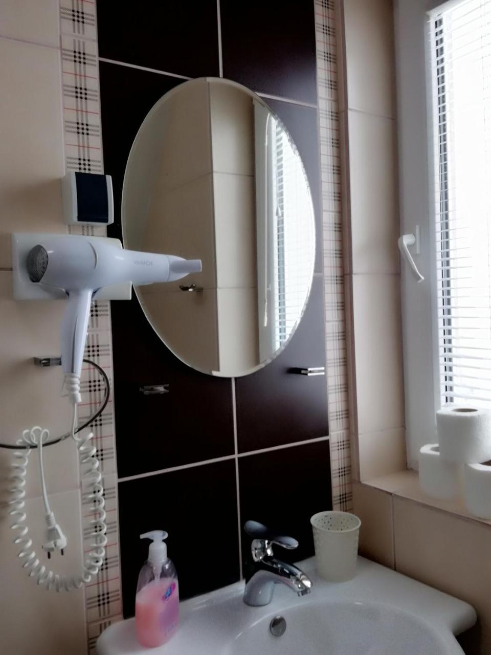 Apartments Kraljeva Dolina كوباونيك المظهر الخارجي الصورة